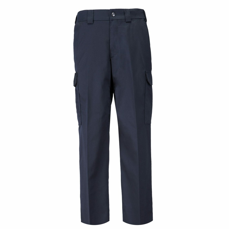 Professional 5.11 Tactical Uniform Pants | Twill Pdu® Cargo Class-B Pant