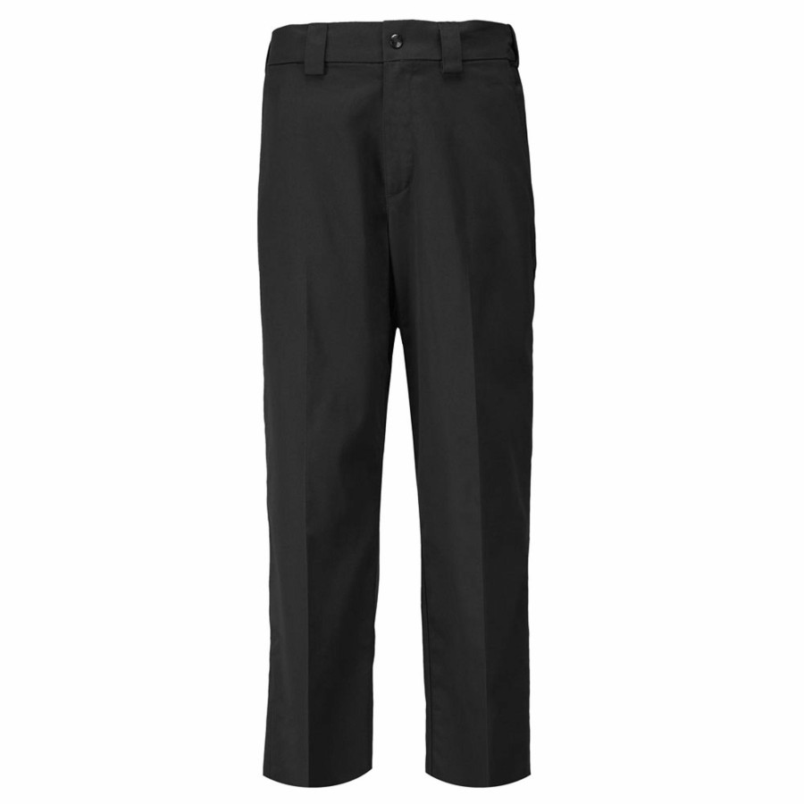 Professional 5.11 Tactical Uniforms | Twill Pdu® Class A Pant