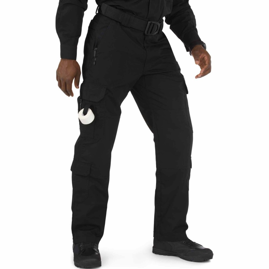 Professional 5.11 Tactical Uniform Pants | Taclite® Ems Pant