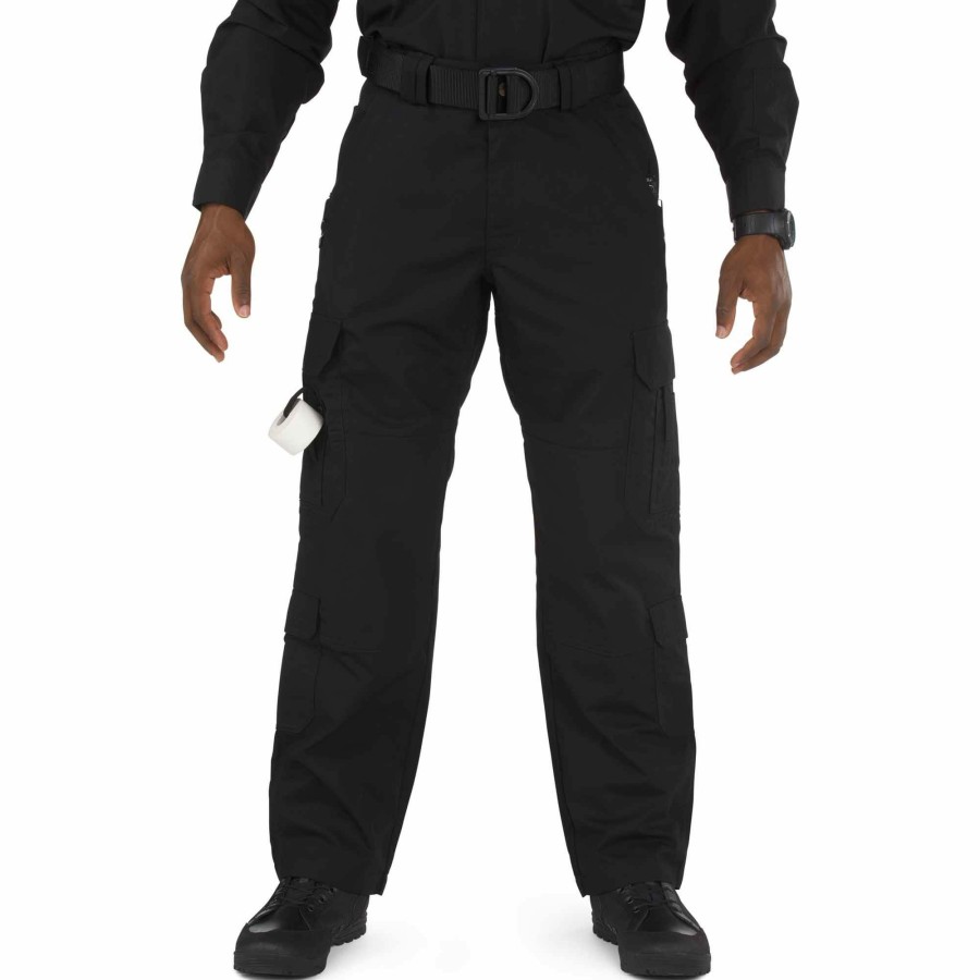 Professional 5.11 Tactical Uniform Pants | Taclite® Ems Pant