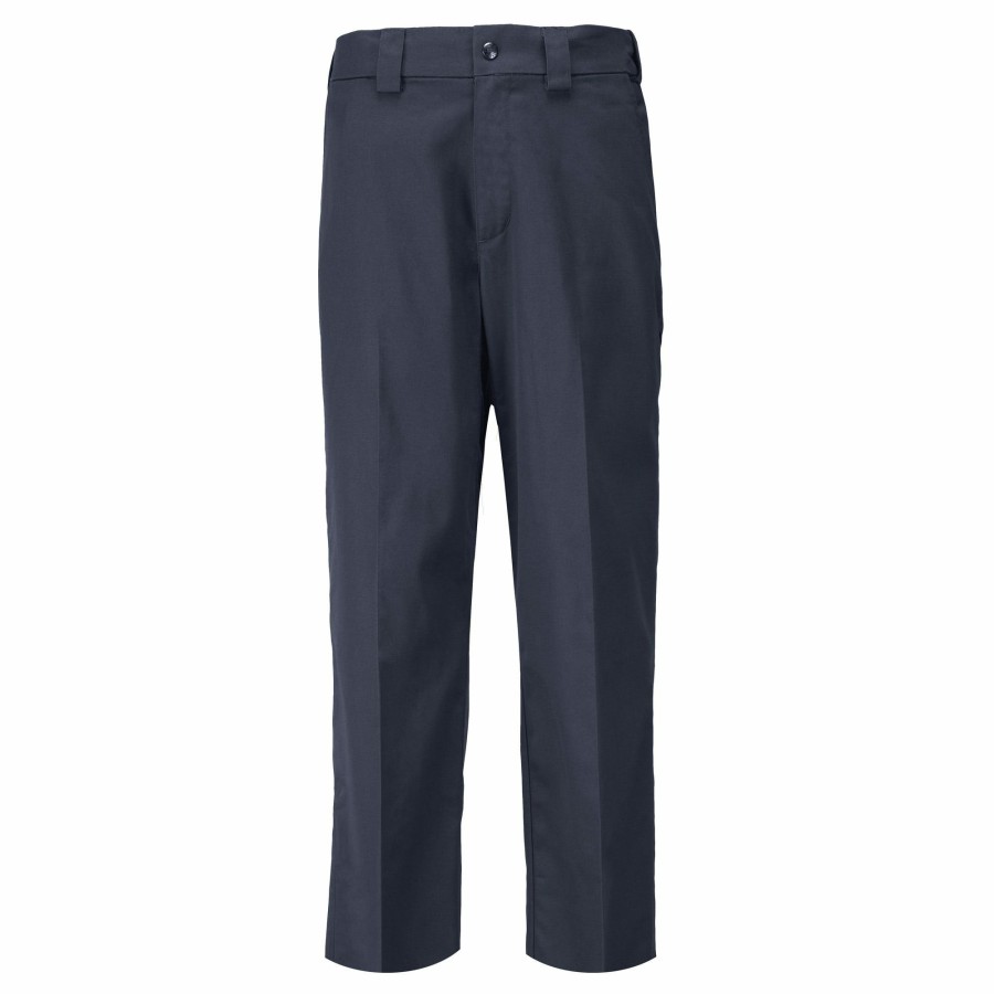 Professional 5.11 Tactical Uniform Pants | Taclite® Pdu® Class A Pant