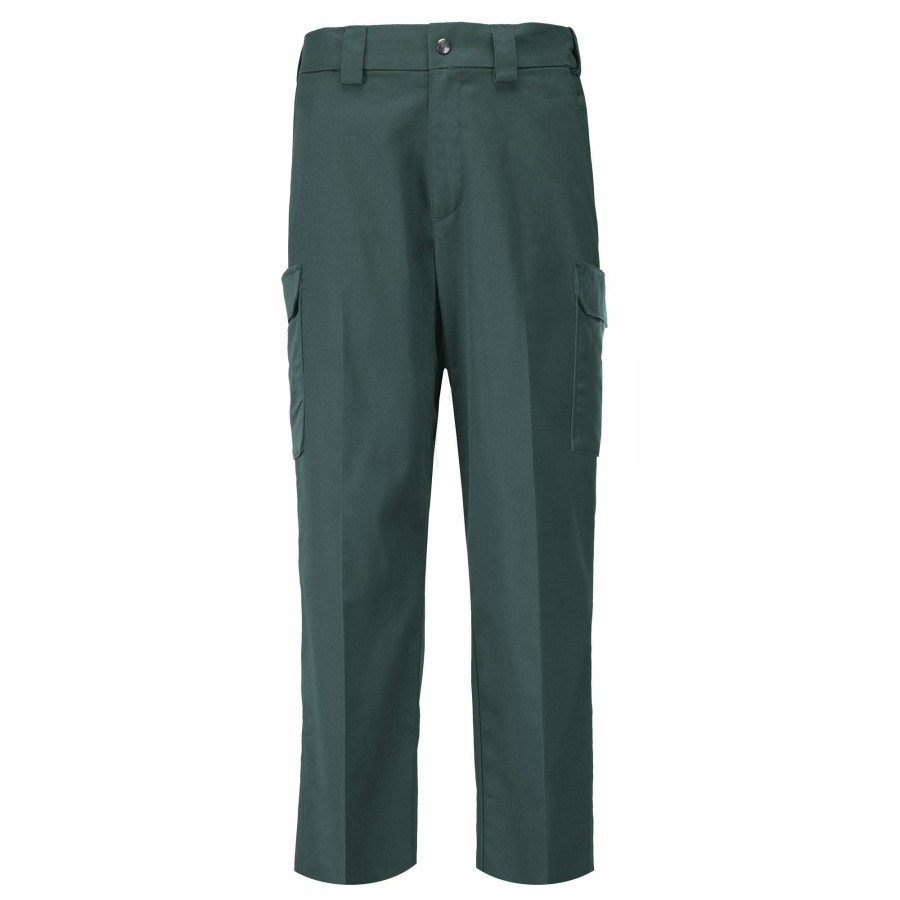 Professional 5.11 Tactical Uniform Pants | Taclite® Pdu® Cargo Class- B Pant