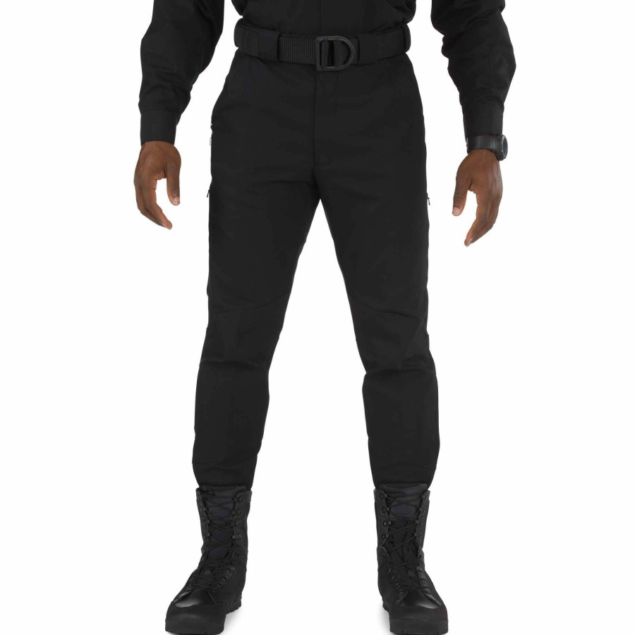 Professional 5.11 Tactical Uniform Pants | Motorcycle Breeches