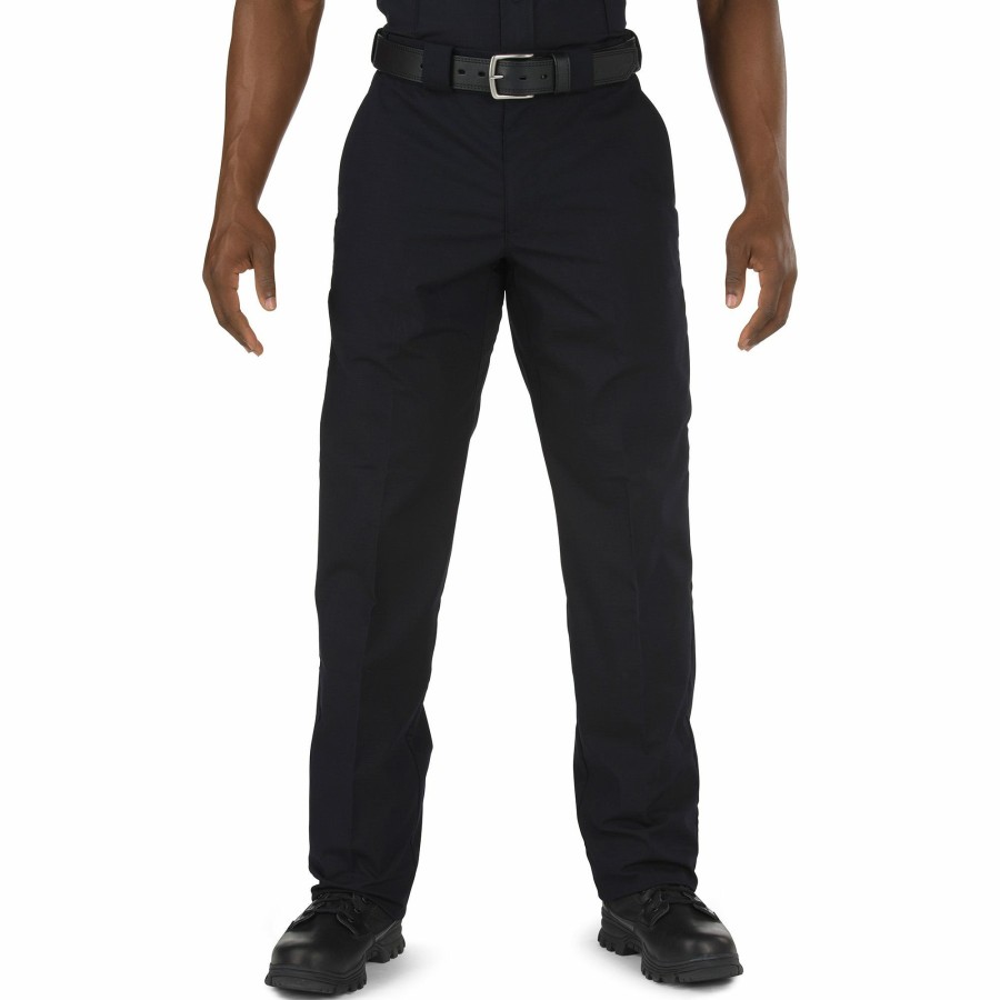 Professional 5.11 Tactical Uniforms | 5.11 Stryke® Pdu® Class A Pant