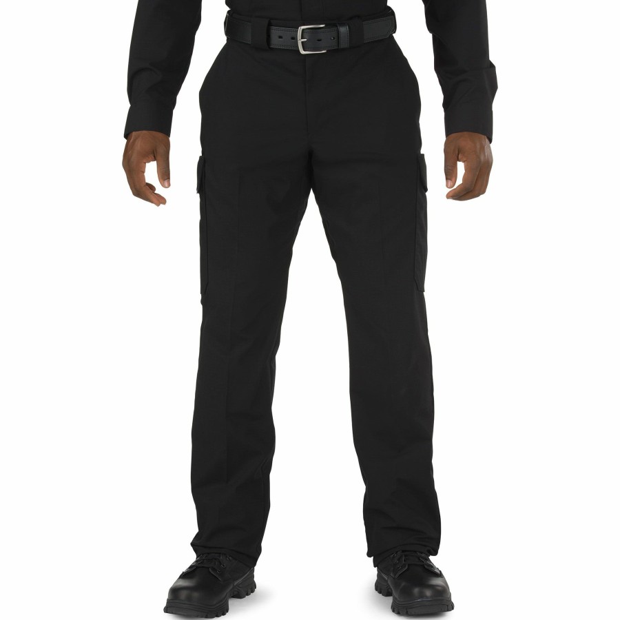 Professional 5.11 Tactical Uniforms | 5.11 Stryke® Pdu® Class B Cargo Pant