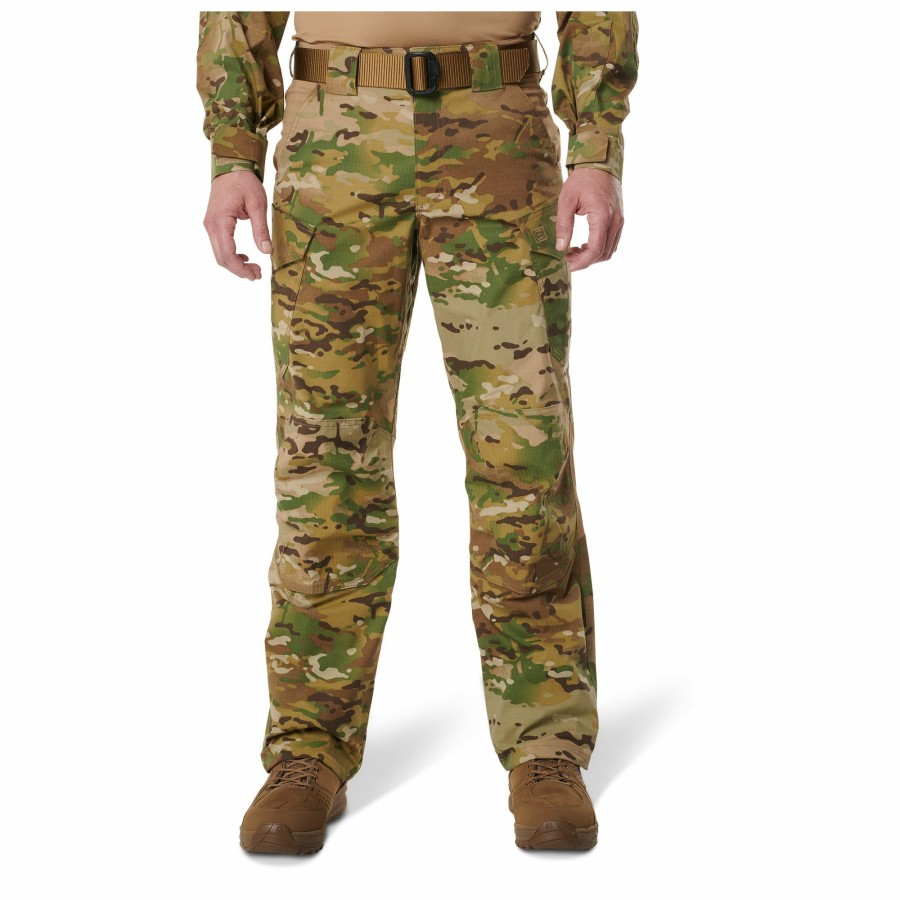 Professional 5.11 Tactical Uniforms | 5.11 Stryke® Tdu® ® Pant Multicam