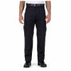 Professional 5.11 Tactical Uniforms | Company Cargo Pant 2.0 Fire Navy