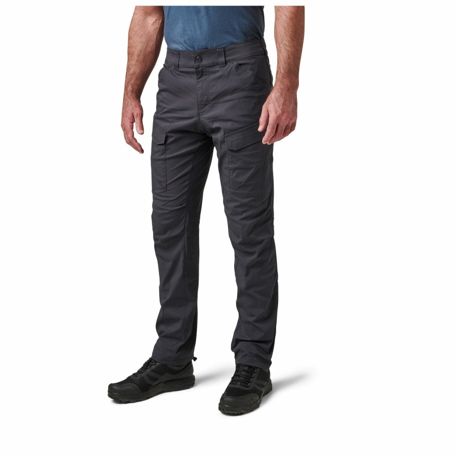 MEN'S 5.11 Tactical Tactical Pants | Meridian Pant