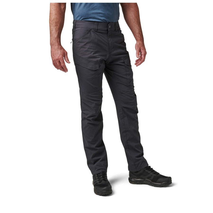 MEN'S 5.11 Tactical Tactical Pants | Meridian Pant