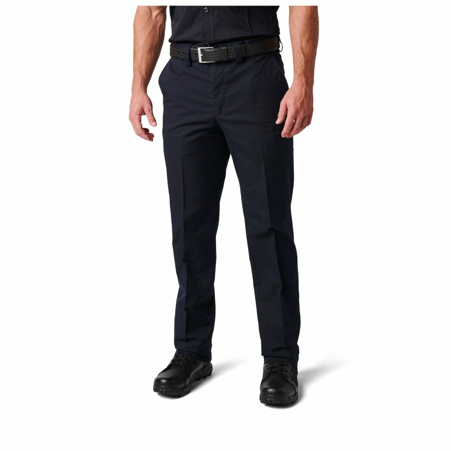 Professional 5.11 Tactical Uniforms | 5.11 Stryke® Class A Pdu® Twill Plus Pant