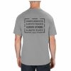 MEN'S 5.11 Tactical T-Shirts | Always Ready Tee