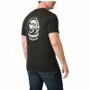 MEN'S 5.11 Tactical T-Shirts | Zero G'S Given Tee