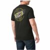 MEN'S 5.11 Tactical T-Shirts | Comin' In Cold Tee