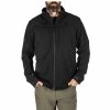 MEN'S 5.11 Tactical Jackets & Vests | Braxton Jacket