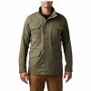 MEN'S 5.11 Tactical Jackets & Vests | Watch Jacket