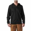 MEN'S 5.11 Tactical Pullovers & Hoodies | Plummet Jacket