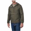 MEN'S 5.11 Tactical Jackets & Vests | Warner Anorak Jacket