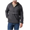 MEN'S 5.11 Tactical Jackets & Vests | Warner Anorak Jacket