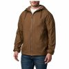 MEN'S 5.11 Tactical Jackets & Vests | Warner Light Weight Jacket