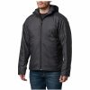 MEN'S 5.11 Tactical Jackets & Vests | Adventure Primaloft® Insulated Jacket