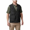 MEN'S 5.11 Tactical Jackets & Vests | Fast-Tac® Vest