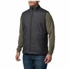 MEN'S 5.11 Tactical Jackets & Vests | Adventure Primaloft® Insulated Vest