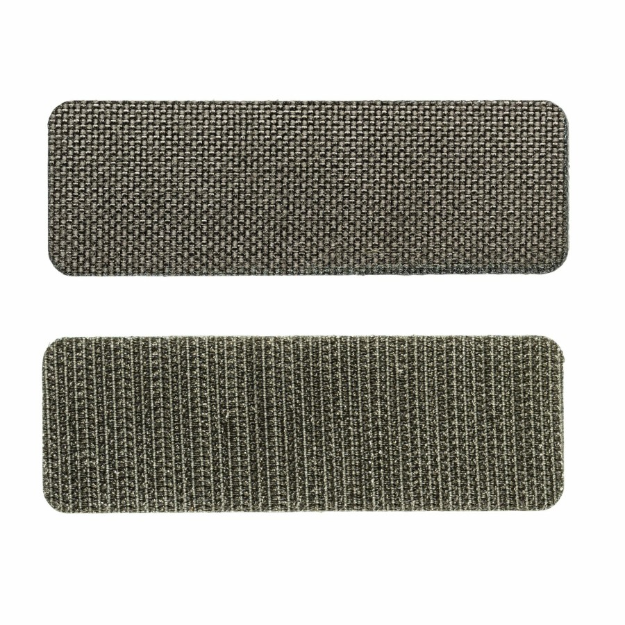 Accessories 5.11 Tactical | Writebar™ Name Tape 3X1