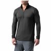 MEN'S 5.11 Tactical Pullovers & Hoodies | Pt-R Catalyst Pro