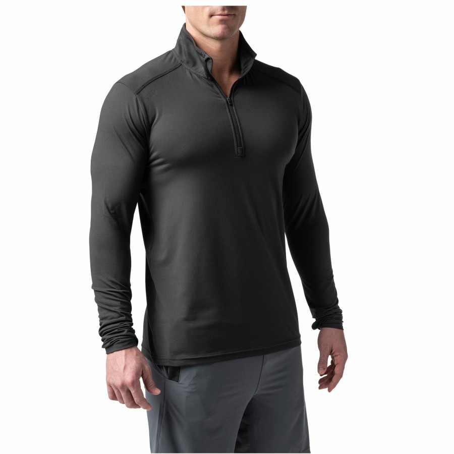 MEN'S 5.11 Tactical Pullovers & Hoodies | Pt-R Catalyst Pro