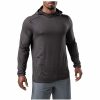 MEN'S 5.11 Tactical Pullovers & Hoodies | Pt-R Forged Hoodie