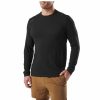 MEN'S 5.11 Tactical T-Shirts | Pt-R Charge Long Sleeve 2.0