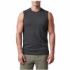 MEN'S 5.11 Tactical T-Shirts | Pt-R Sleeveless Top