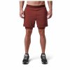 MEN'S 5.11 Tactical | Pt-R Havoc Pro Short