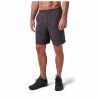 MEN'S 5.11 Tactical | Pt-R Forged Knit Short