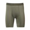 MEN'S 5.11 Tactical Base Layers | Pt-R Performance Brief Sage Green