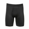 MEN'S 5.11 Tactical Base Layers | Pt-R Performance Brief Black