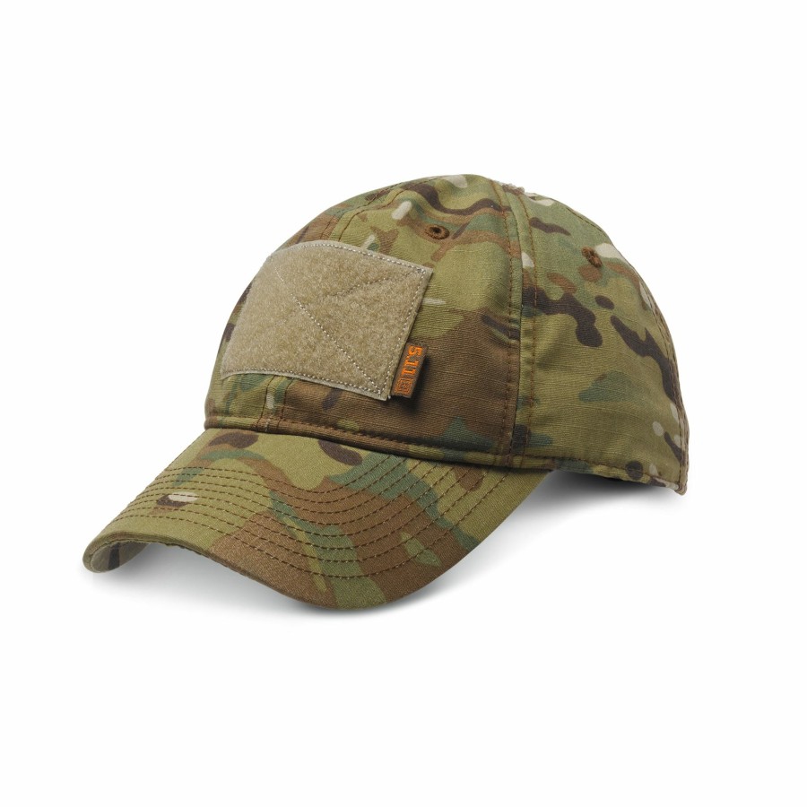 Accessories 5.11 Tactical | ® Flag Bearer Cap