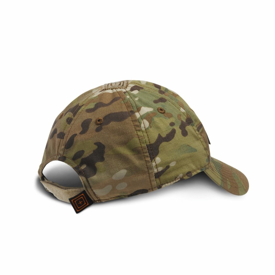 Accessories 5.11 Tactical | ® Flag Bearer Cap