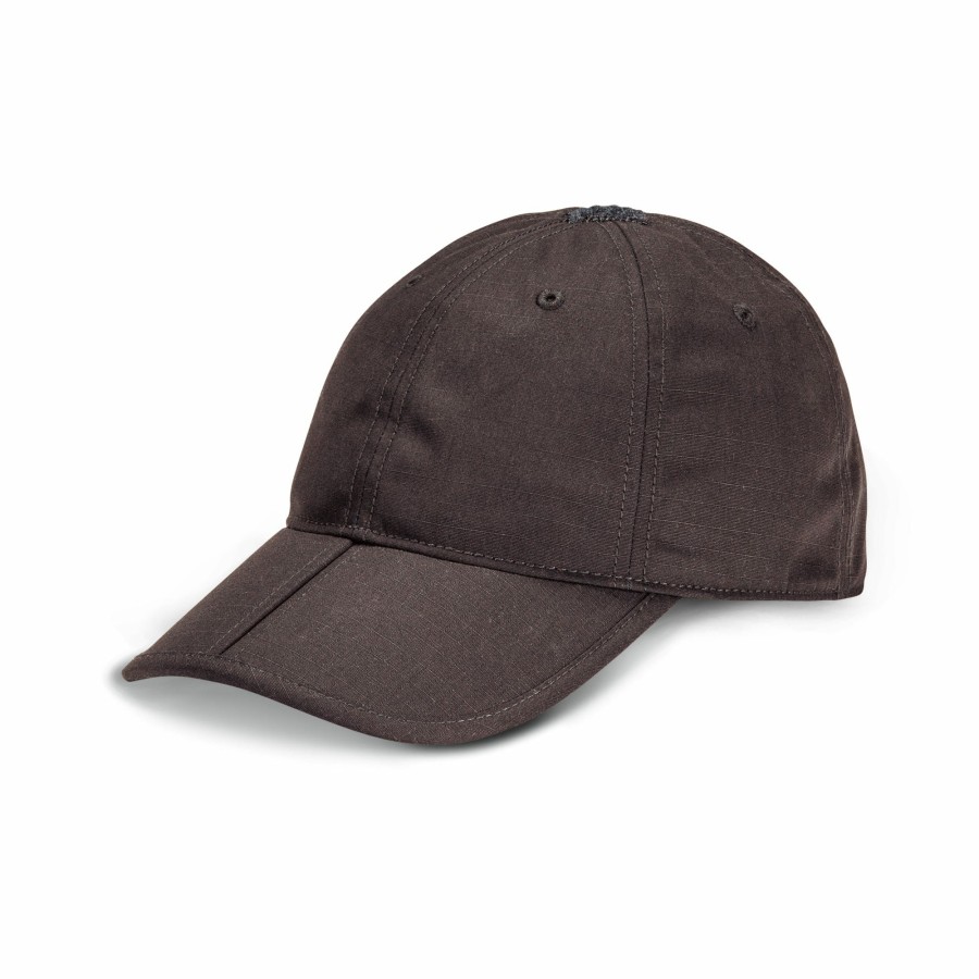 Accessories 5.11 Tactical | Foldable Uniform Hat