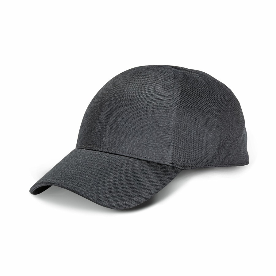 Accessories 5.11 Tactical | Xtu Hat Dark Navy