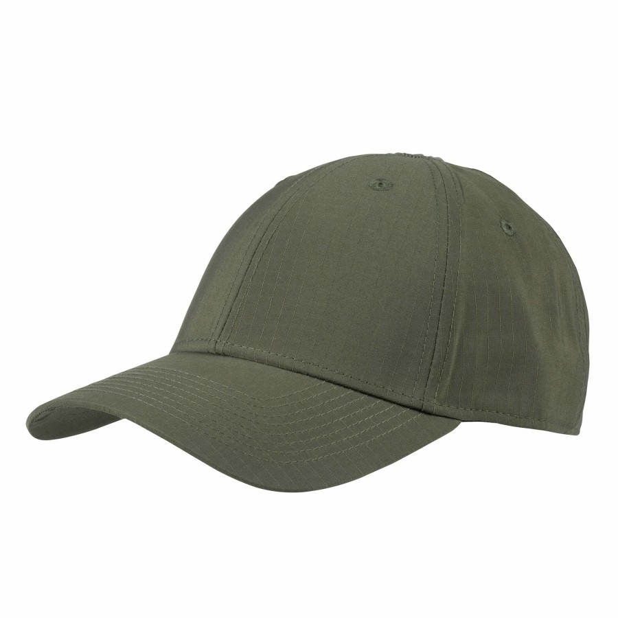 Accessories 5.11 Tactical | Fast-Tac™ Uniform Hat