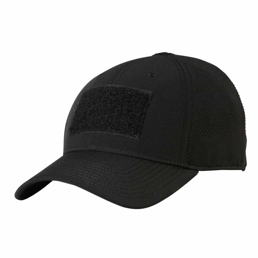 Accessories 5.11 Tactical | Vent-Tac™ Hat