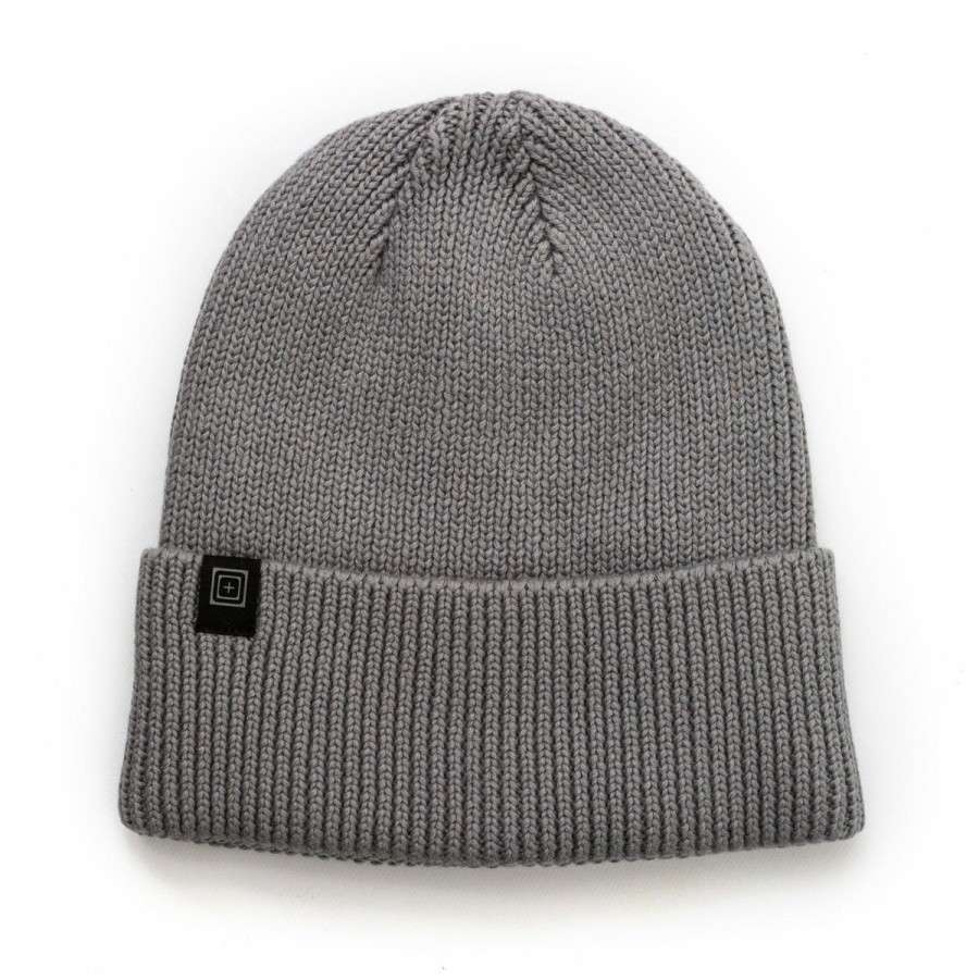 Accessories 5.11 Tactical | Boistel Beanie