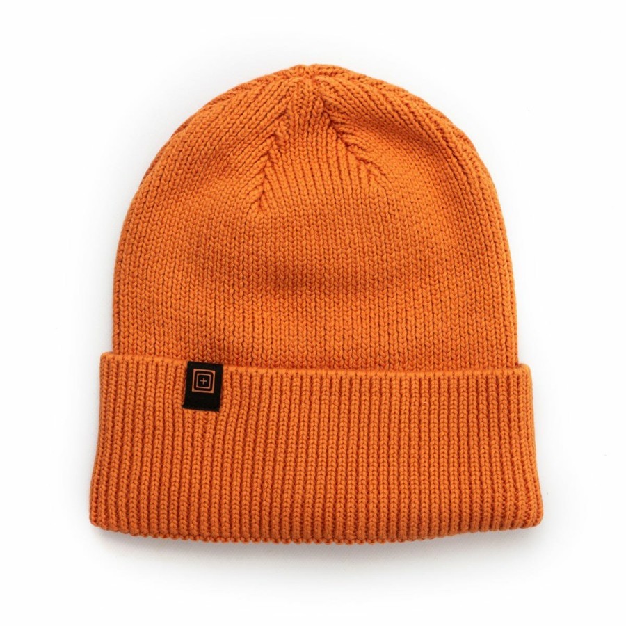 Accessories 5.11 Tactical | Boistel Beanie