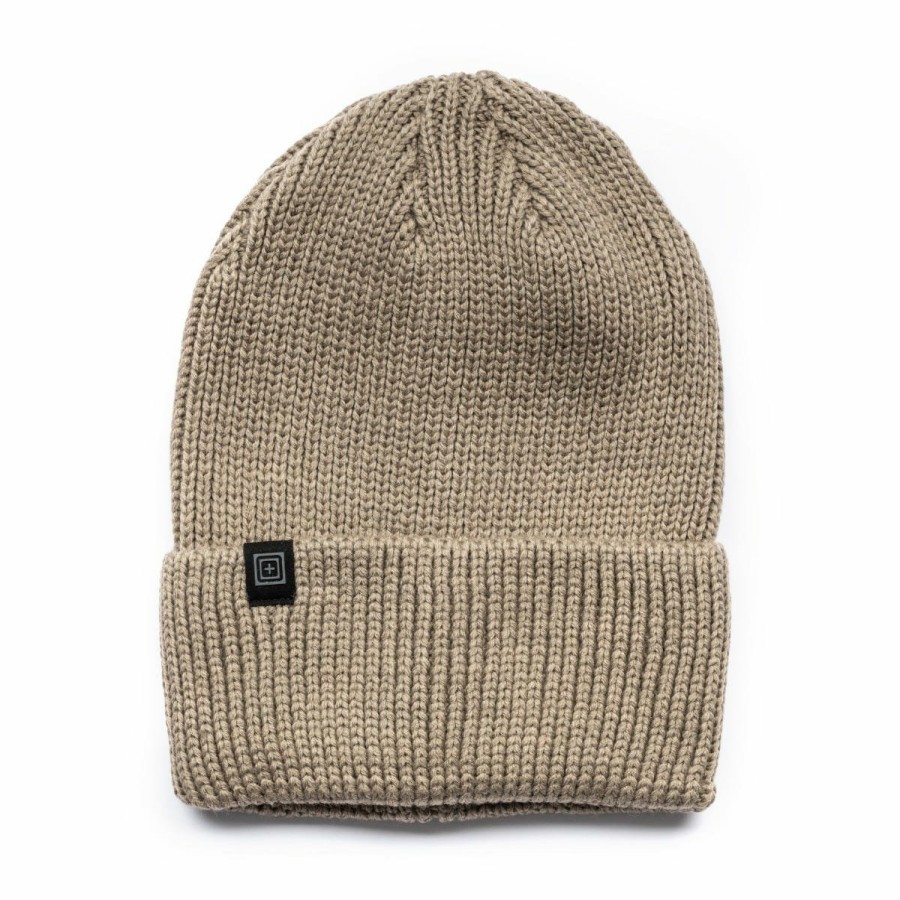 Accessories 5.11 Tactical | Chambers Beanie