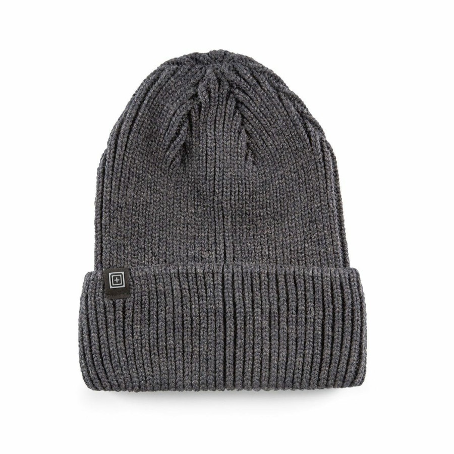 Accessories 5.11 Tactical | Chambers Beanie