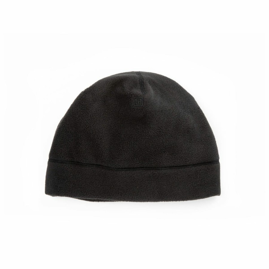 Accessories 5.11 Tactical | Beeline Beanie