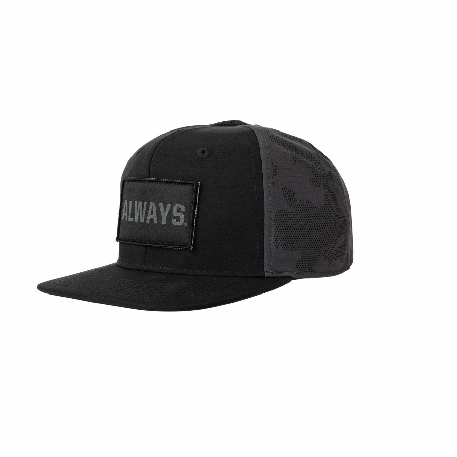 Accessories 5.11 Tactical | Pt-R Havoc Cap Black