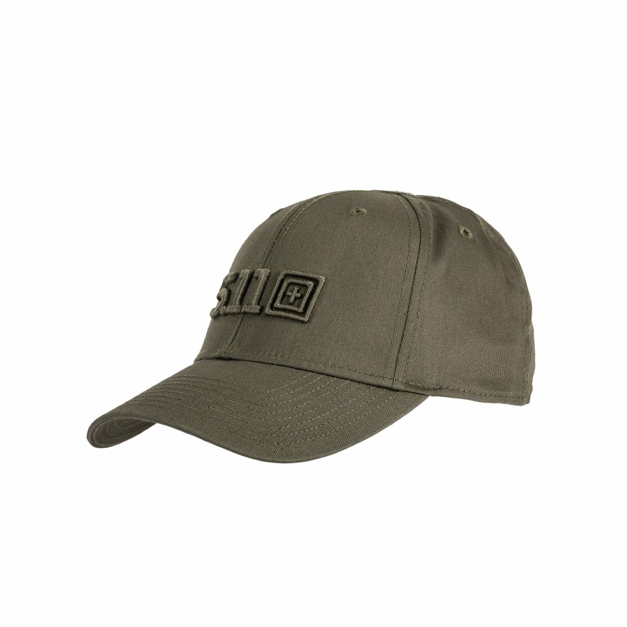 Accessories 5.11 Tactical | Legacy Scout Cap