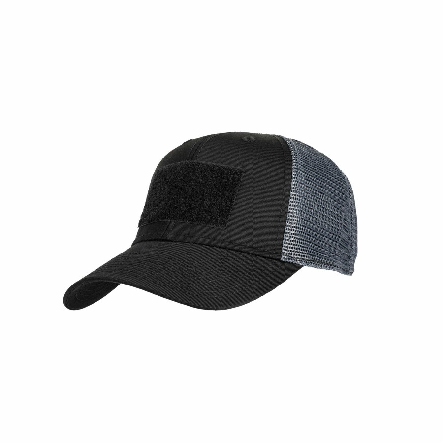 Accessories 5.11 Tactical | Flag Bearer Trucker Cap 2.0